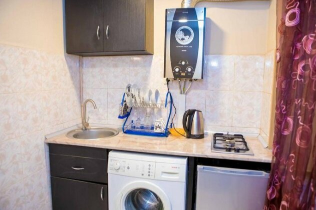 MyRooms Pekini 15 Apartment - Photo2