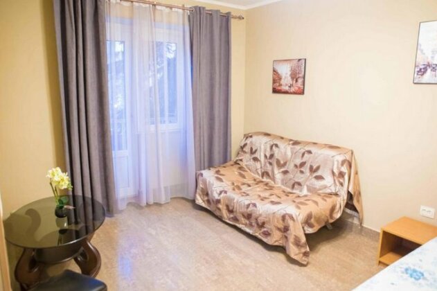 MyRooms Pekini 15 Apartment - Photo3
