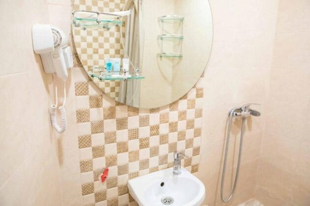 MyRooms Pekini 15 Apartment - Photo4