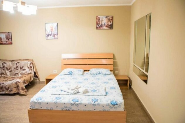 MyRooms Pekini 15 Apartment - Photo5