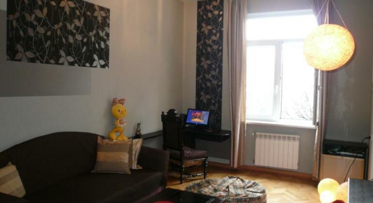Nato s Apartment - Photo2