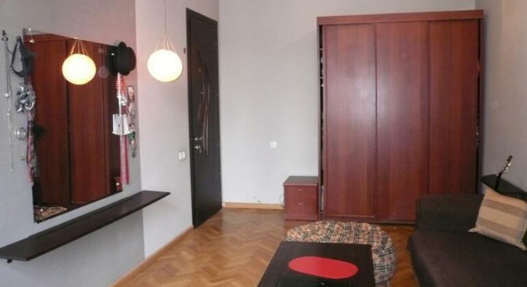 Nato s Apartment - Photo3