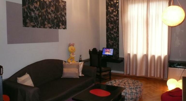 Nato s Apartment - Photo4