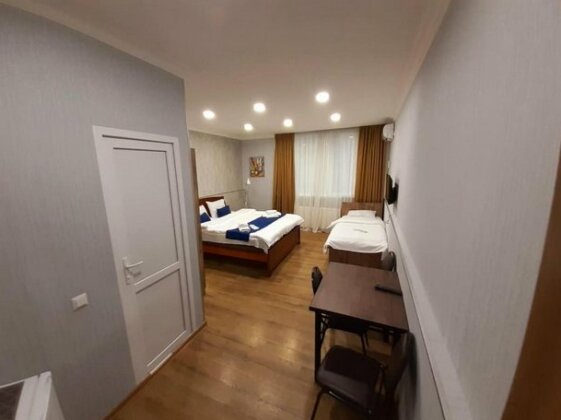 New Star Tbilisi - Photo3