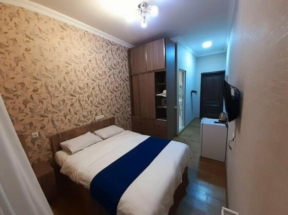 New Star Tbilisi - Photo4