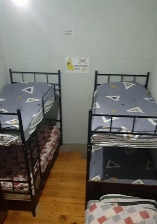 O&A Hostel - Photo5