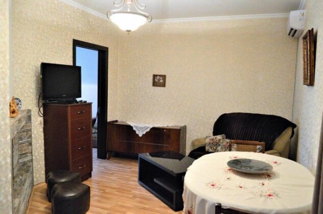 Old Corner Tbilisi - Photo2