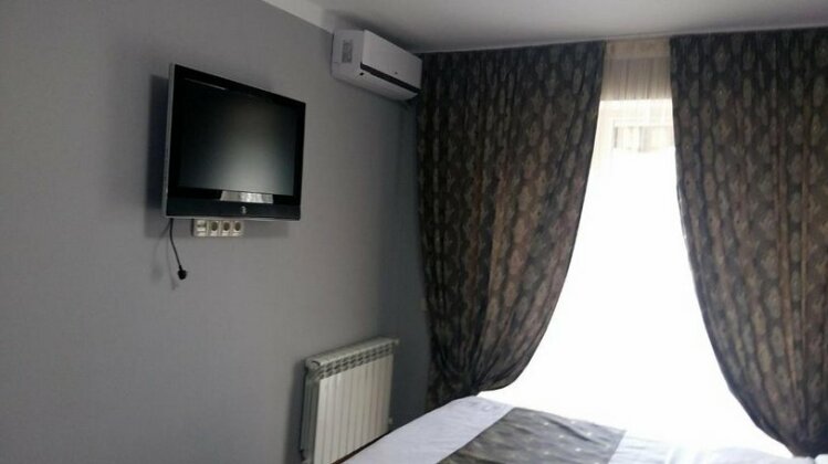 Prado Apartment Avlabari - Photo2