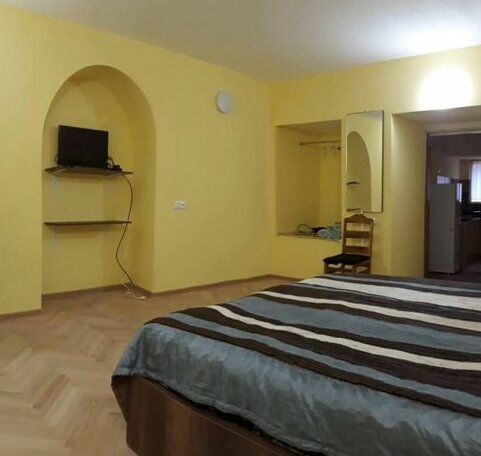 Room 1 - Photo4