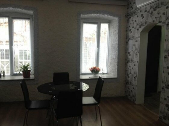 Sali House Tbilisi - Photo3