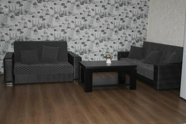 Sali House Tbilisi - Photo4