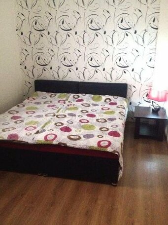 Sali House Tbilisi - Photo5