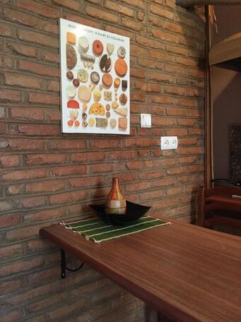 Silver Street Apartment - Photo2