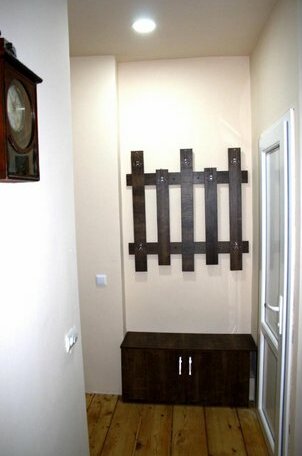 Studio Tbilisi - Photo5