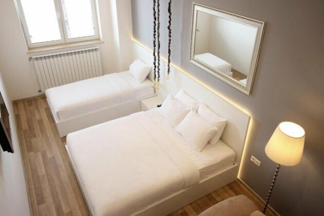 Superior Apartments - Photo4