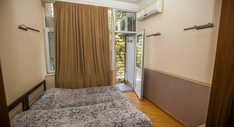 Sweet Home Tbilisi - Photo4