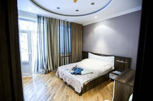Sweet Home Tbilisi - Photo5