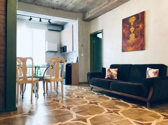 T2&T3 Rooms Levanto - Photo2