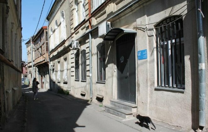 Photo 4
