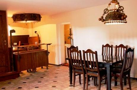 Tbilisi Friendly Hostel - Photo3