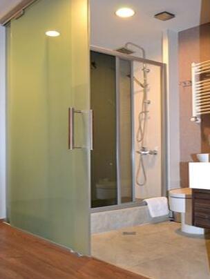Tbilisi View Hotel - Photo4