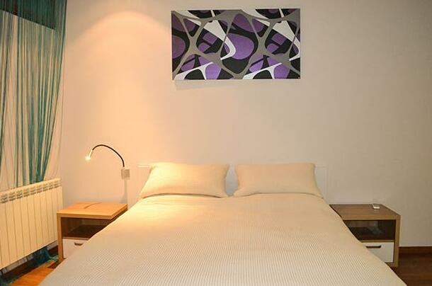 Tbilisi View Hotel - Photo5