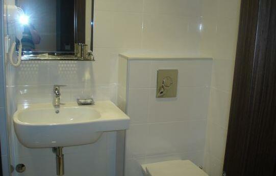 Tbilotel - Photo5