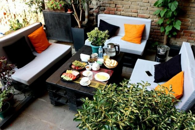 Vere Side Hotel - Photo3