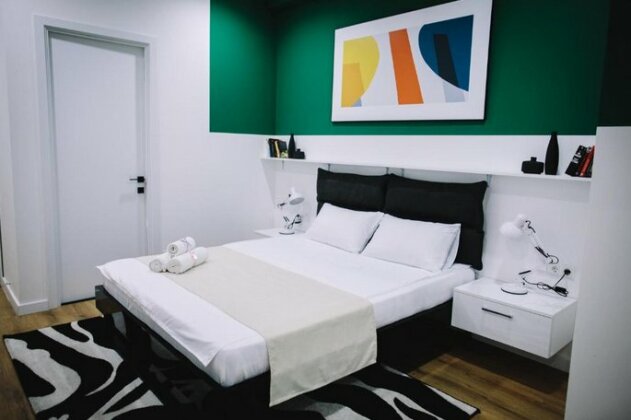 Vere Side Hotel - Photo5