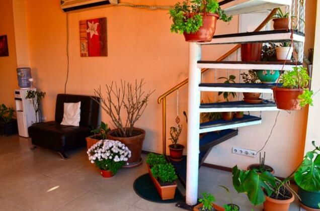 Villa Lux Tbilisi - Photo5