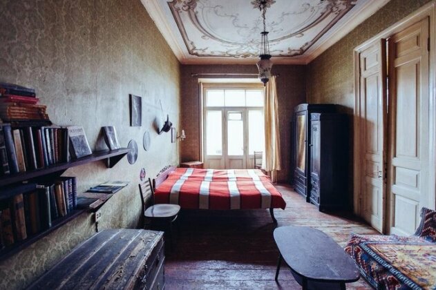 Vintage Room 1905 - Photo2