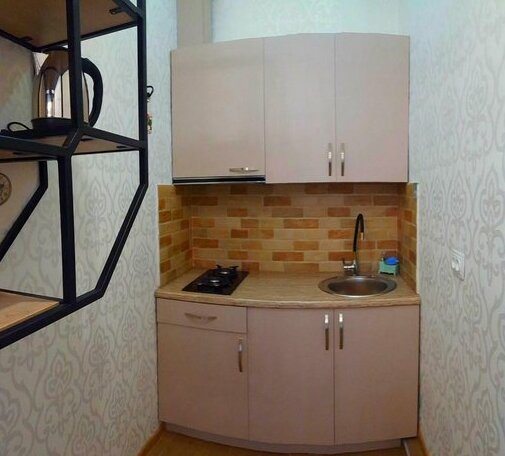 Violeta's Apartment - Photo3