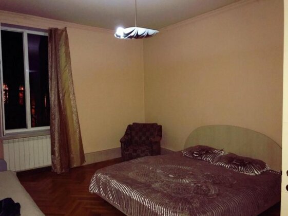 Your Home Apartment Tbilisi - Photo2