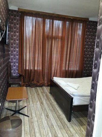 Europe Guest House Telavi - Photo2