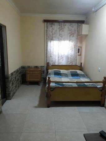 Europe Guest House Telavi - Photo3