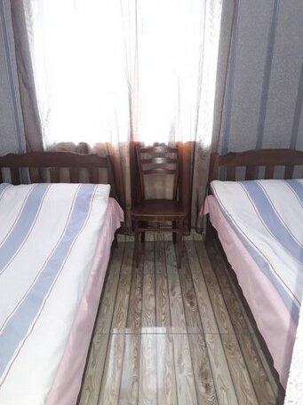 Europe Guest House Telavi - Photo4