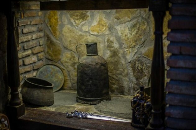 GNG Guest House - Photo3