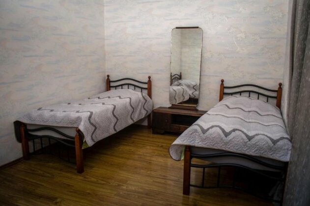 GNG Guest House - Photo4