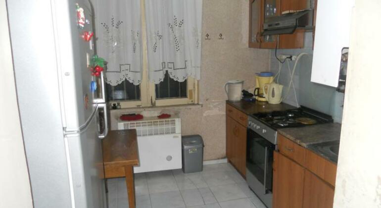 Guest House Alazani Travel - Photo4