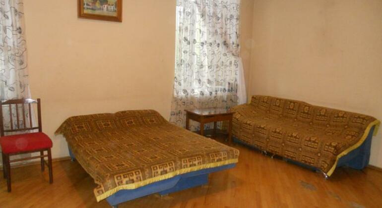 Guest House Alazani Travel - Photo5
