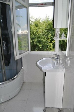 Guest House Cico Telavi - Photo4