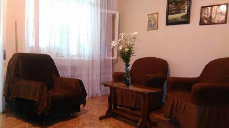 Guest House Duruji - Photo2