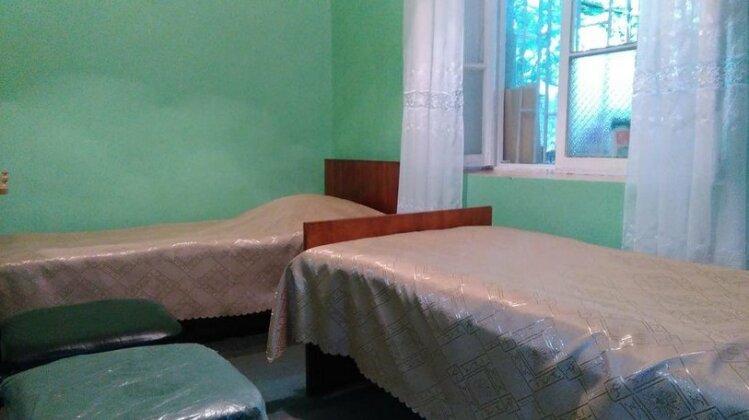 Guest House Duruji - Photo3