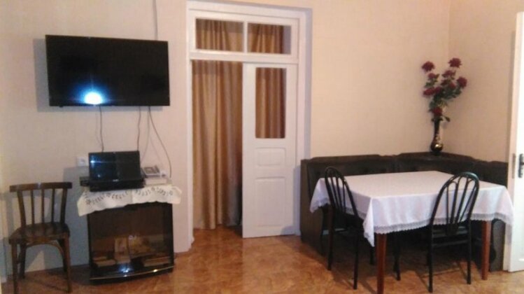 Guest House Duruji - Photo4