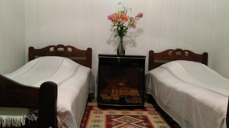 Guest House Duruji - Photo5