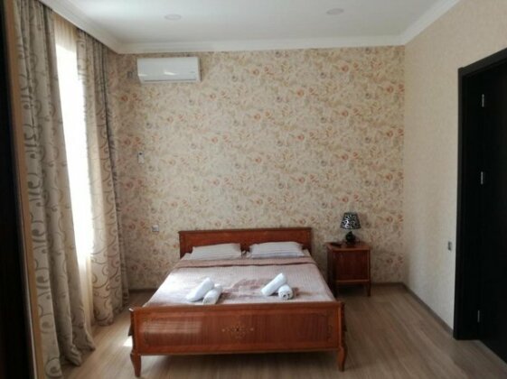 Guest House Kakheti - Photo2