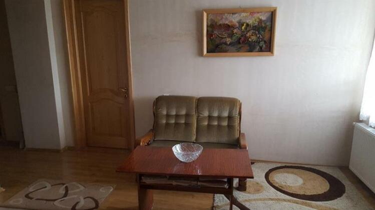 Guest House MA-GI - Photo3