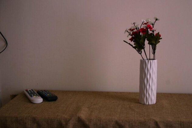 Guest House Sanapiro - Photo2