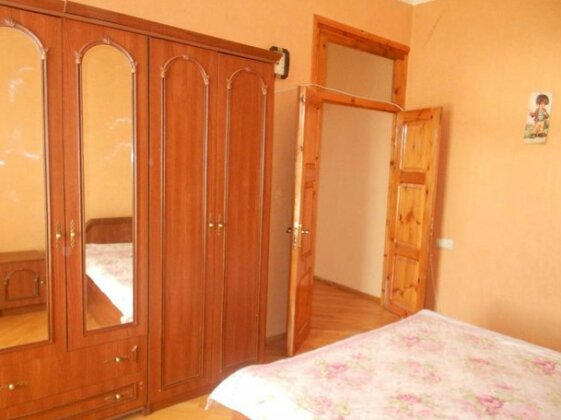 Guest House Tamada - Photo5