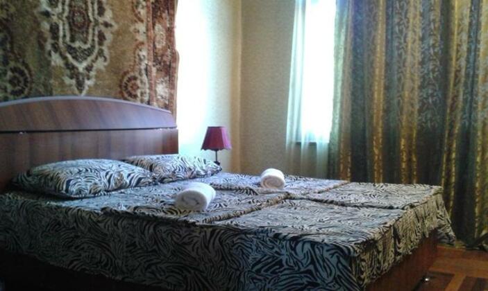 Guesthouse Leila - Photo3